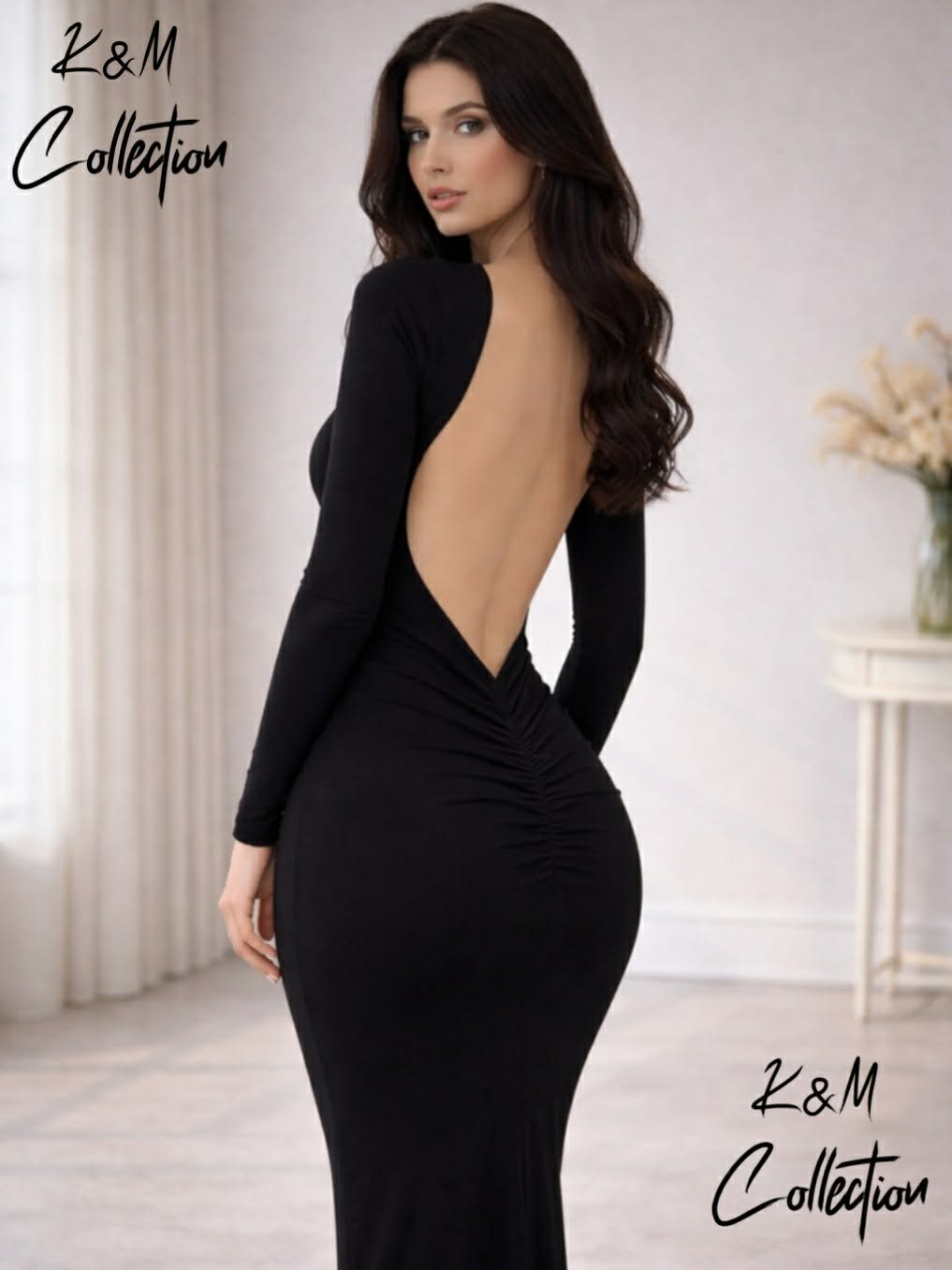 Messenger_creation_52CA56E7-247B-45DD-AA91-0075092064C2 Dolce – Image 1