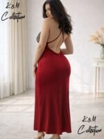 La fuego – Image 2