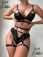 Carolina – Image 3