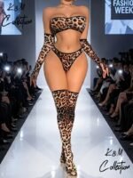 Charlotte – Image 4