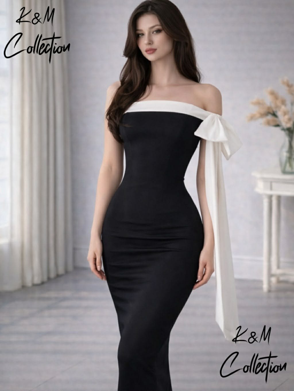 Messenger_creation_9E38FBA7-C34F-4C4B-B079-2C13BF487479 Secreta – Image 1