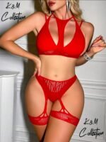 Bloodless – Image 5