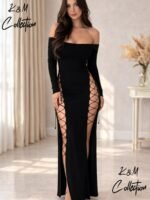 Arrogante – Image 3