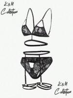 Carolina – Image 4