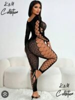 Fiorella – Image 2