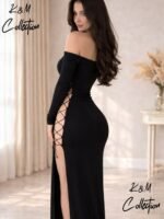 Arrogante – Image 2