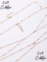 Eternal chain – Image 5