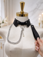 neck straps – Image 4