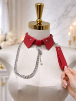 neck straps – Image 5