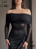 Serpiente – Image 3