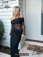 Serpiente – Image 2