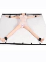 bed cuffs – Image 2