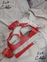 Collar – Image 3