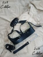 Collar – Image 4