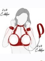 Collar