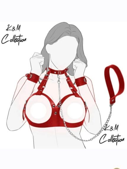 Collar