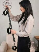 Torment – Image 4