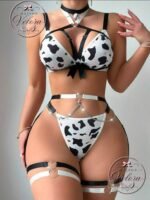 Ruthless – Image 4
