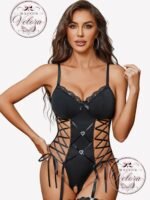 Esmeralda – Image 2