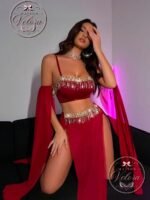 Talia – Image 3