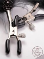 Clips – Image 3