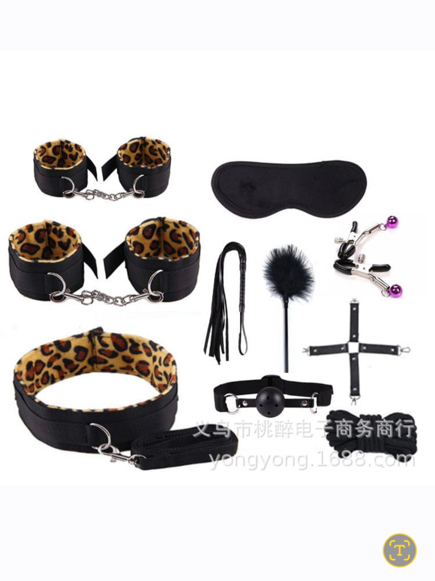 Screenshot_20260712_155001_Gallery 10 pcs Leopard – Image 1