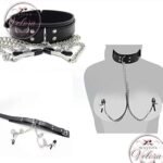 Choker
