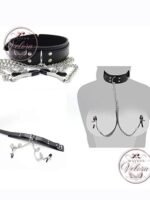 Choker