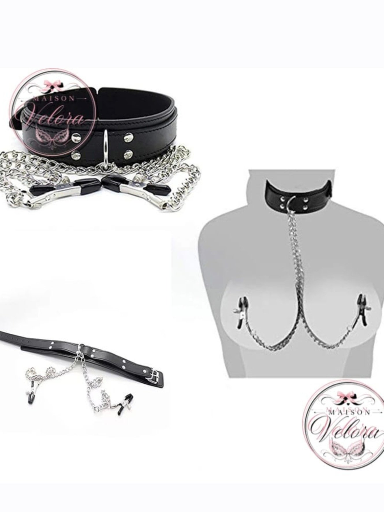 Screenshot_20260712_155005_Gallery Choker – Image 1