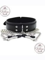 Choker – Image 3