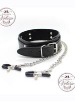 Choker – Image 4