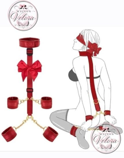 Ruby
