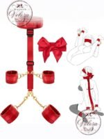 Ruby – Image 2