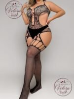Paulina – Image 3
