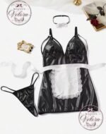 sexy maid – Image 3